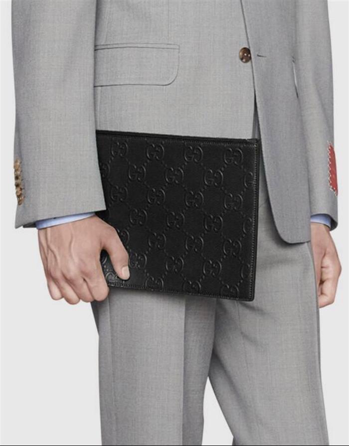 202529C625569N164054520