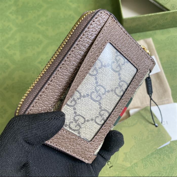 202529C658552N164054692