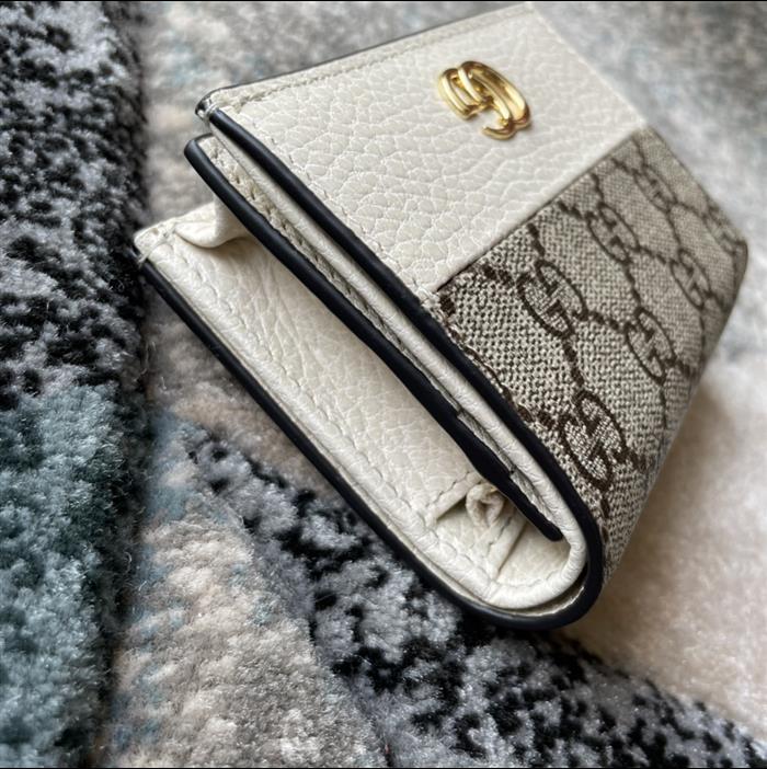 202529C658610N164054864