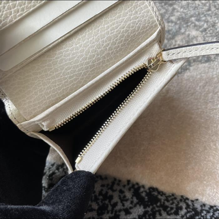 202529C658610N164054880