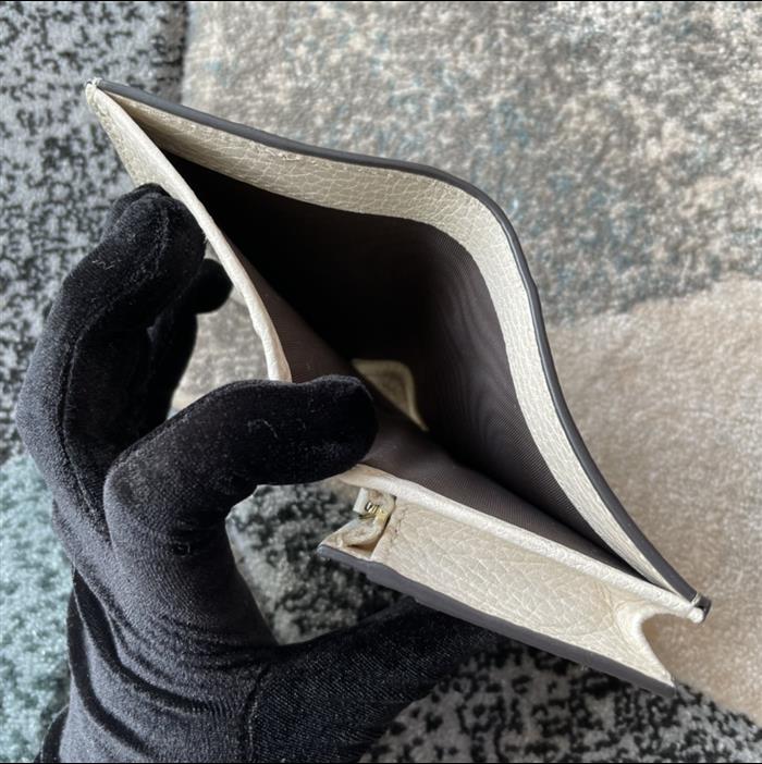 202529C658610N164054896