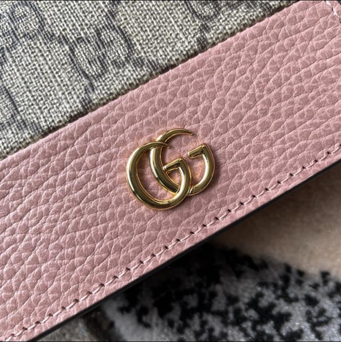 202529C658610N164054960