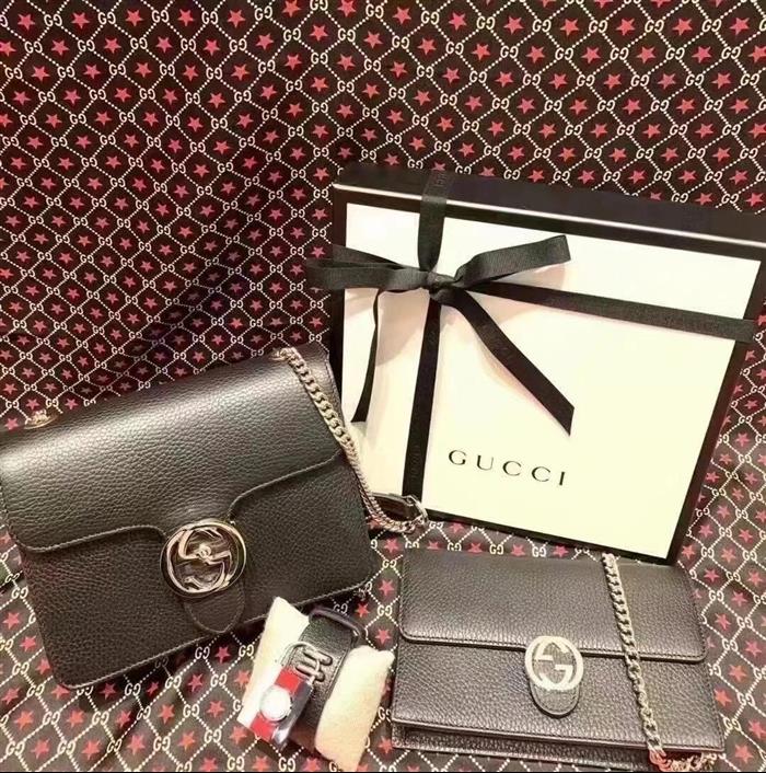 202529C510314N164048232