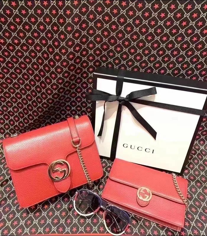 202529C510314N164048248