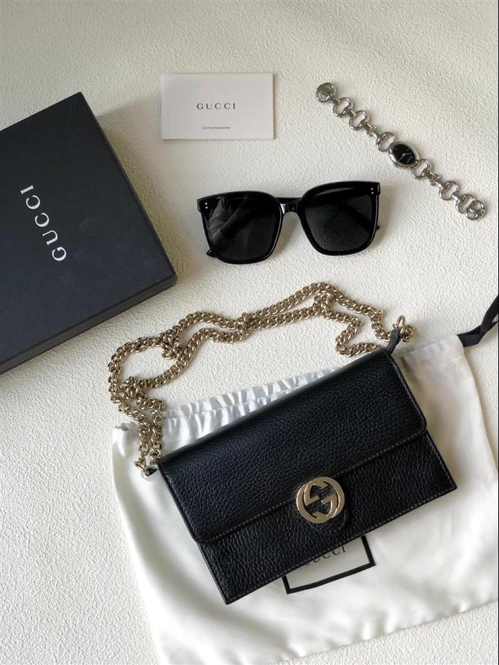 202529C510314N164048280