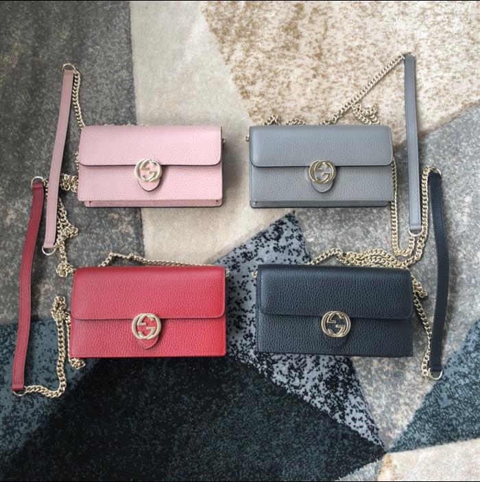 202529C510314N164048296