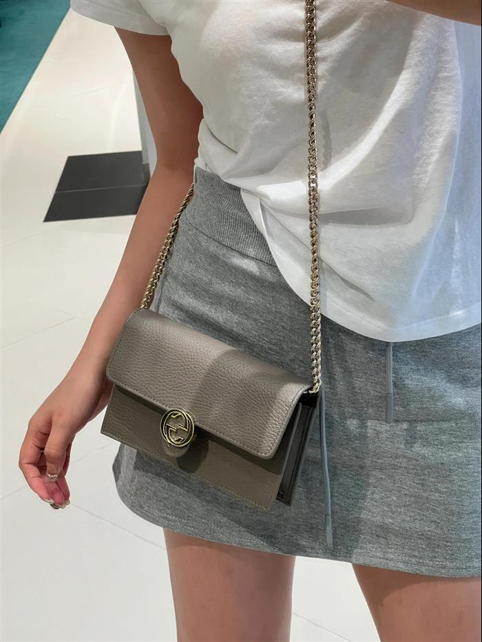 202529C510314N164048406