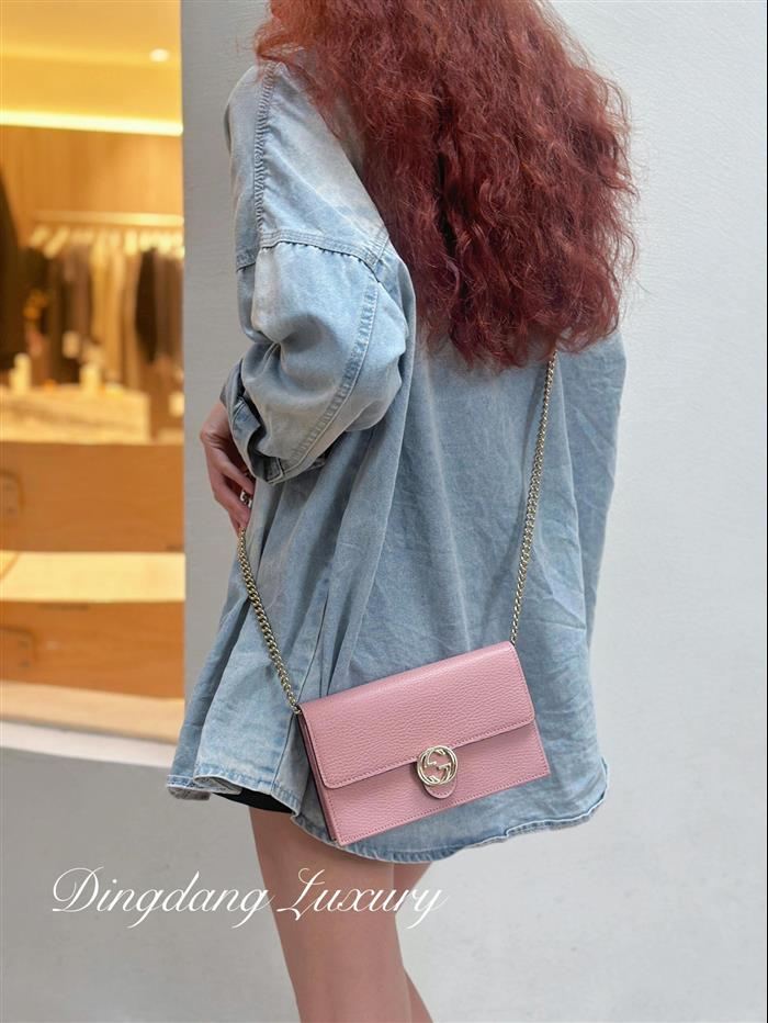 202529C510314N164048422