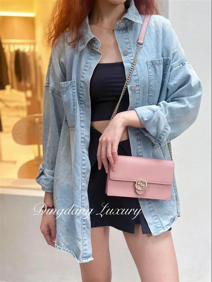 202529C510314N164048454