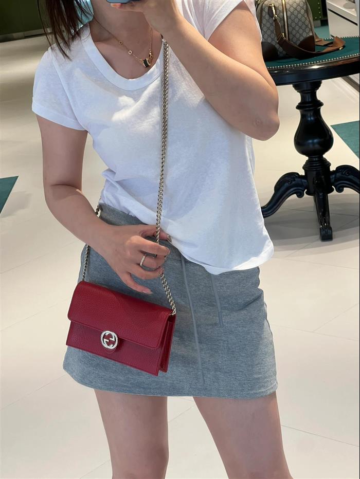 202529C510314N164048470