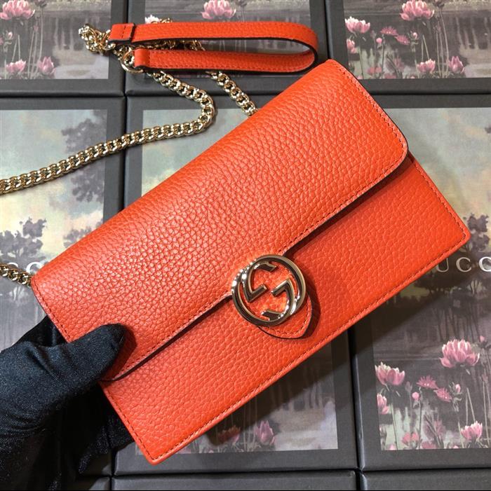 202529C510314N164048565