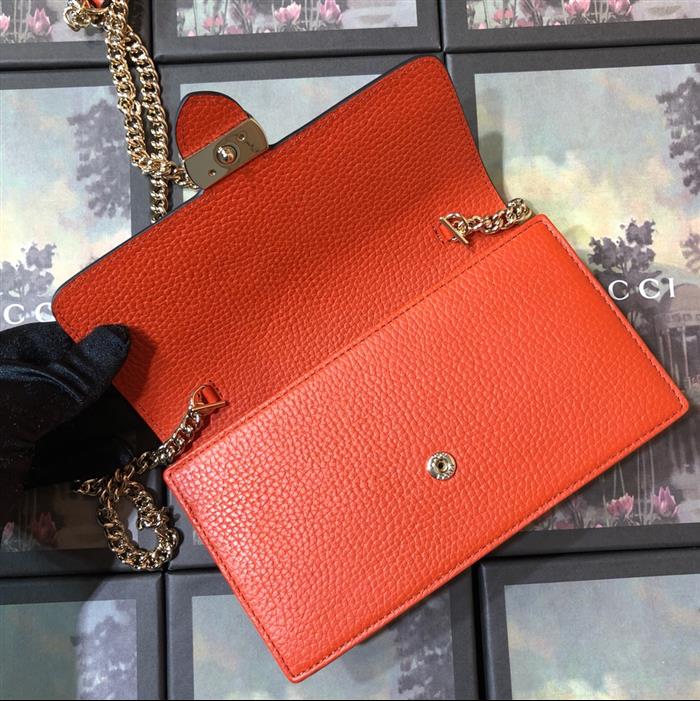 202529C510314N164048580