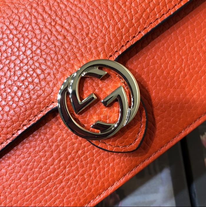 202529C510314N164048610