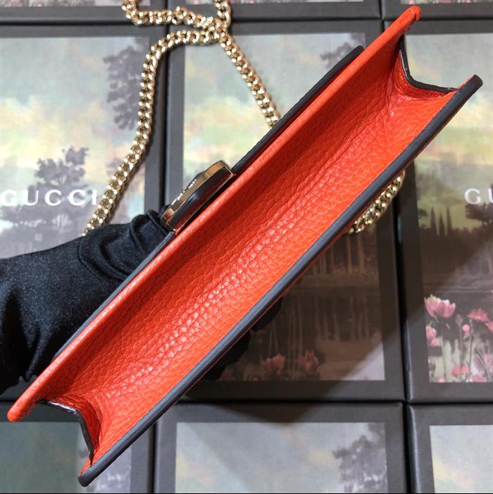 202529C510314N164048642