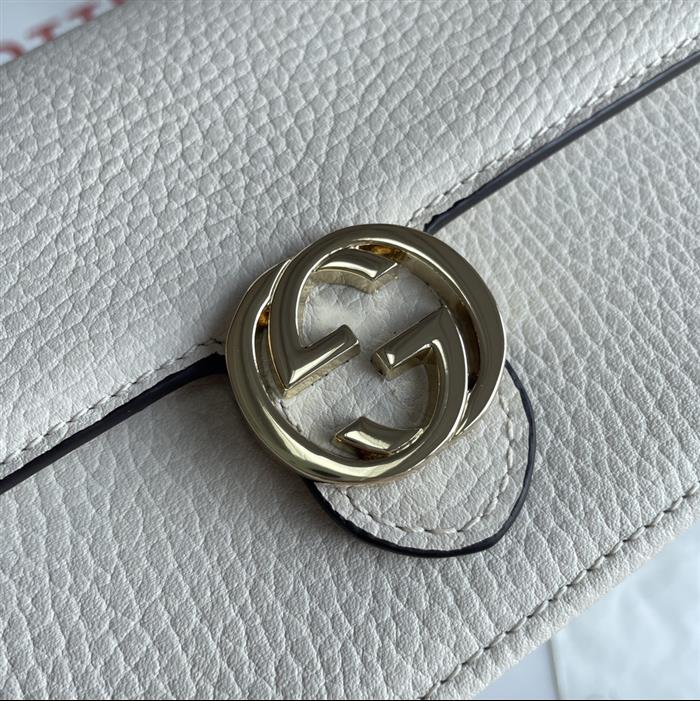 202529C510314N164048736