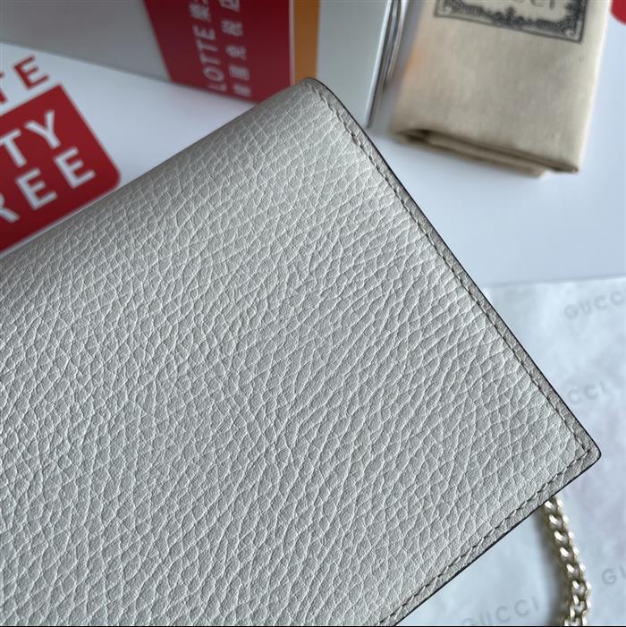 202529C510314N164048768