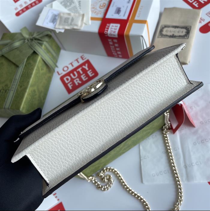 202529C510314N164048799