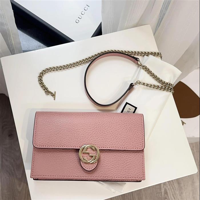 202529C510314N1640490