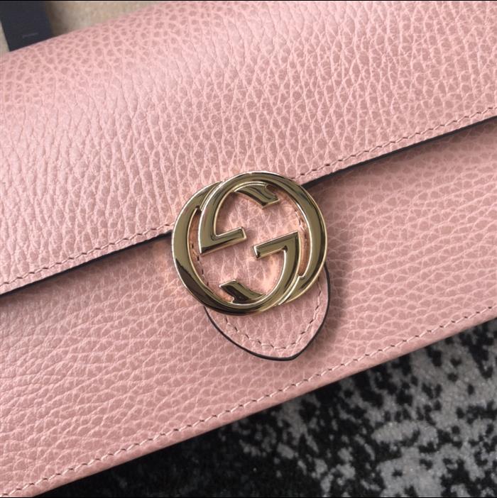 202529C510314N16404917