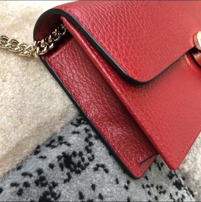 202529C510314N164049173