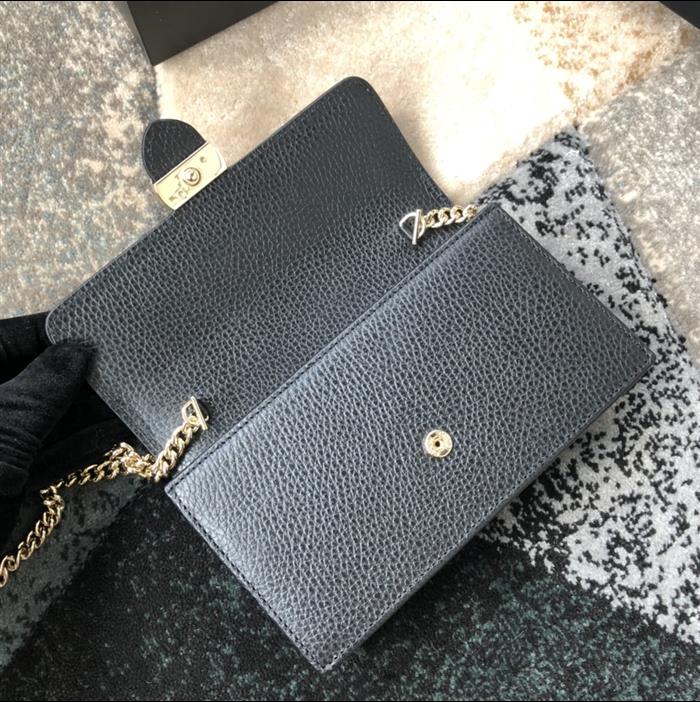 202529C510314N164049266