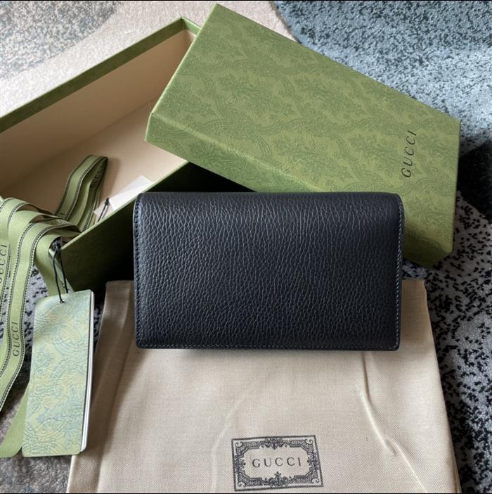 202529C510314N164049282