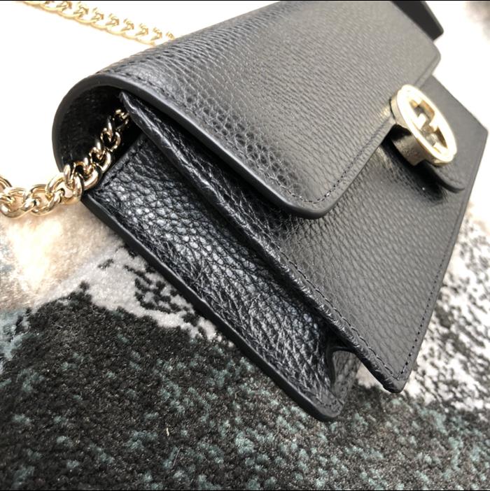 202529C510314N164049314