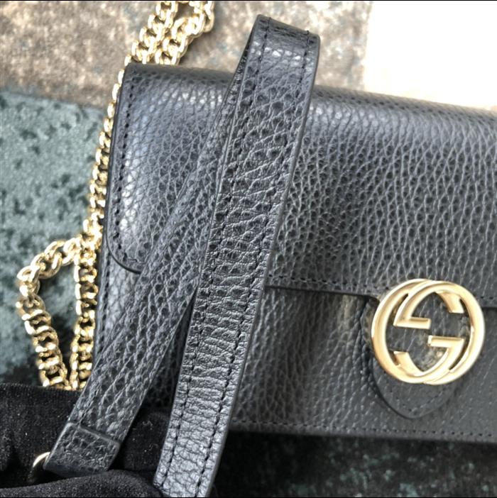 202529C510314N164049359