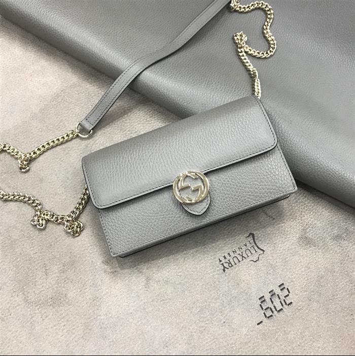 202529C510314N164049422