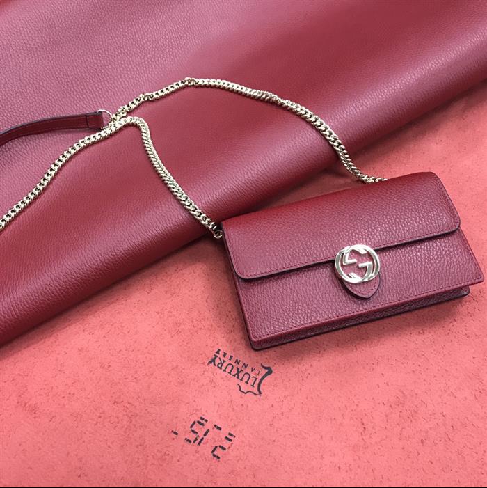 202529C510314N164049563