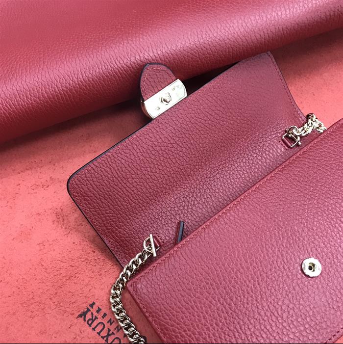 202529C510314N164049625