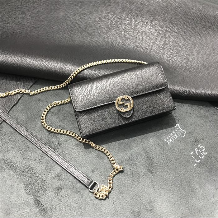 202529C510314N164049641