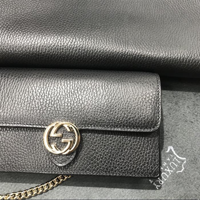 202529C510314N164049673