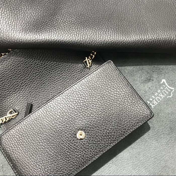 202529C510314N164049704