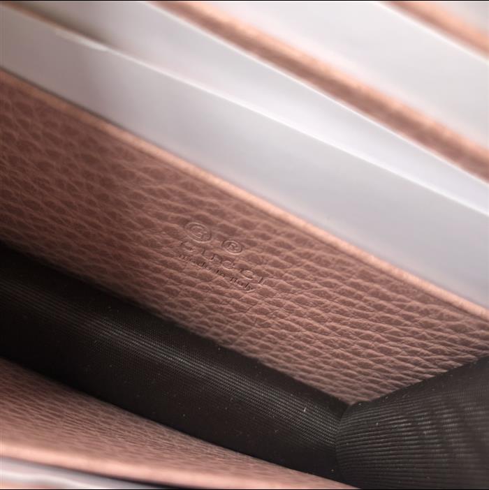 202529C510314N16404980