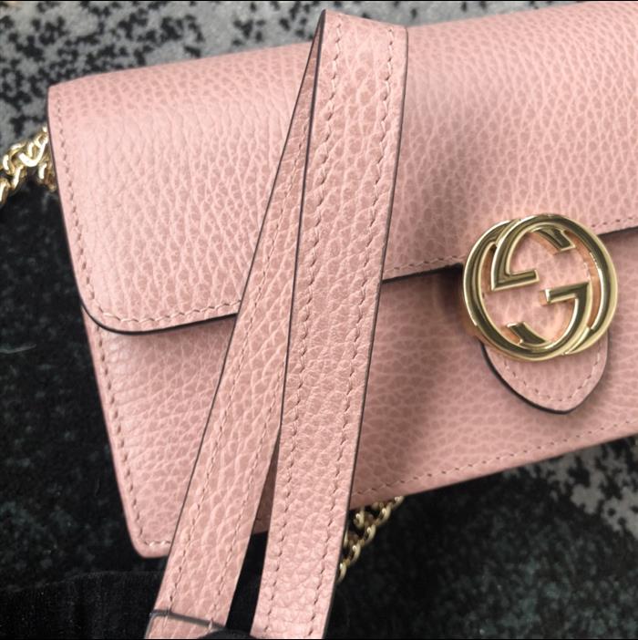 202529C510314N16404995