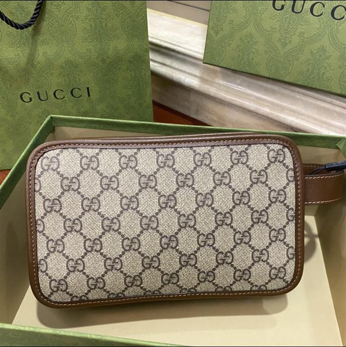 202529C625764N164049861