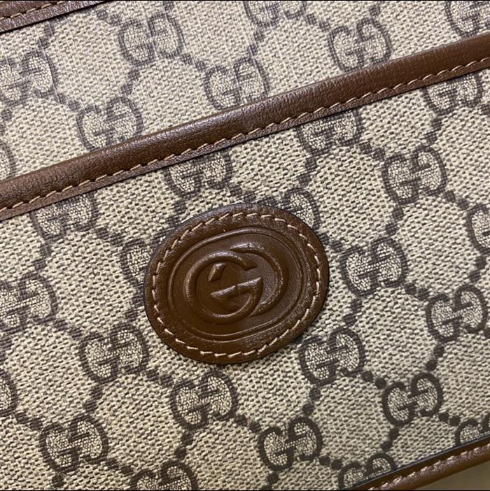 202529C625764N164049877