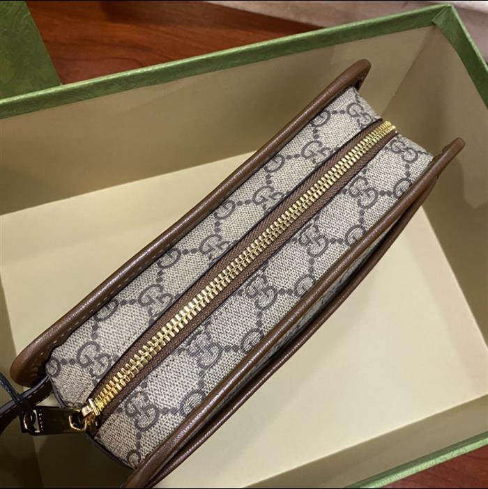 202529C625764N164049892