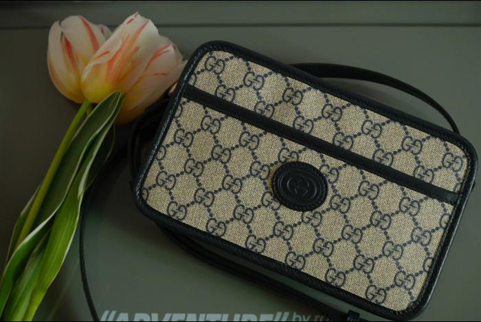 202529C658572N164049986