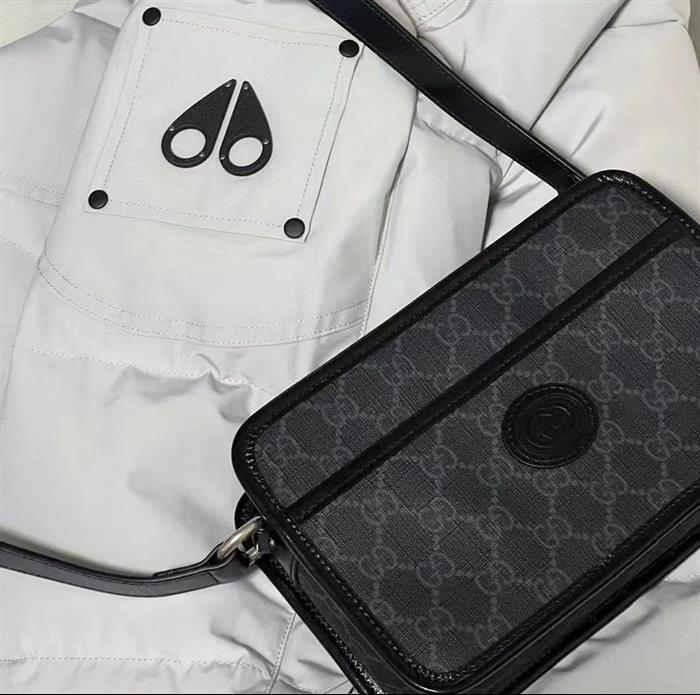 202529C658572N164050111