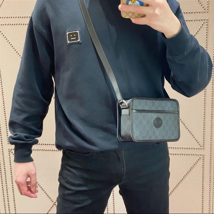 202529C658572N164050128