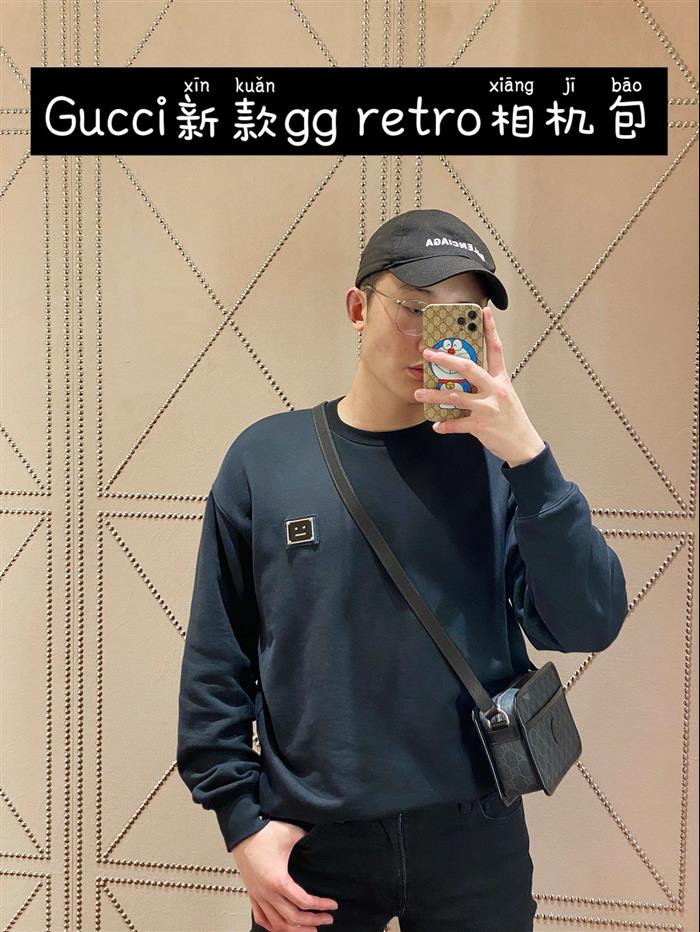 202529C658572N164050159