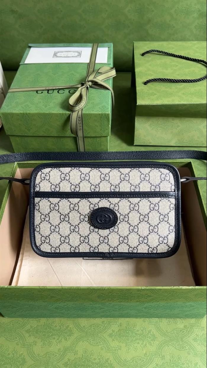 202529C658572N164050175