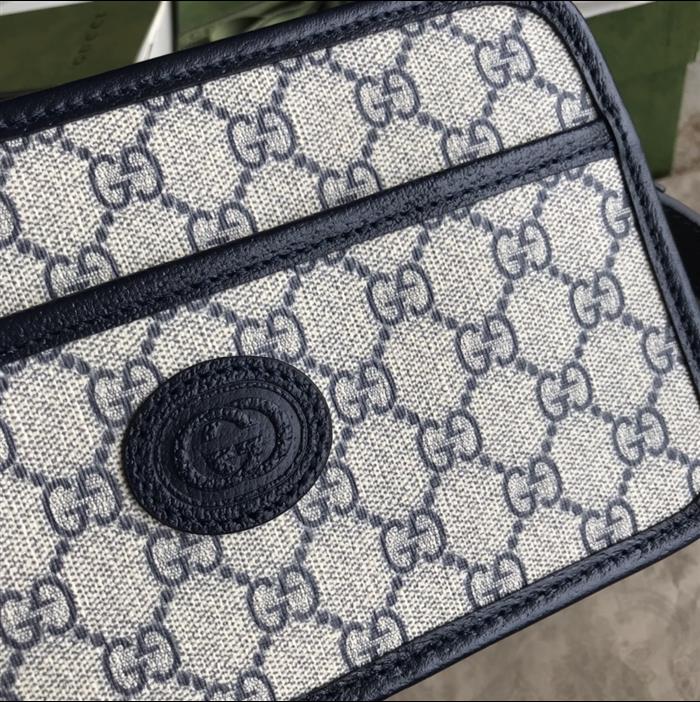 202529C658572N164050237