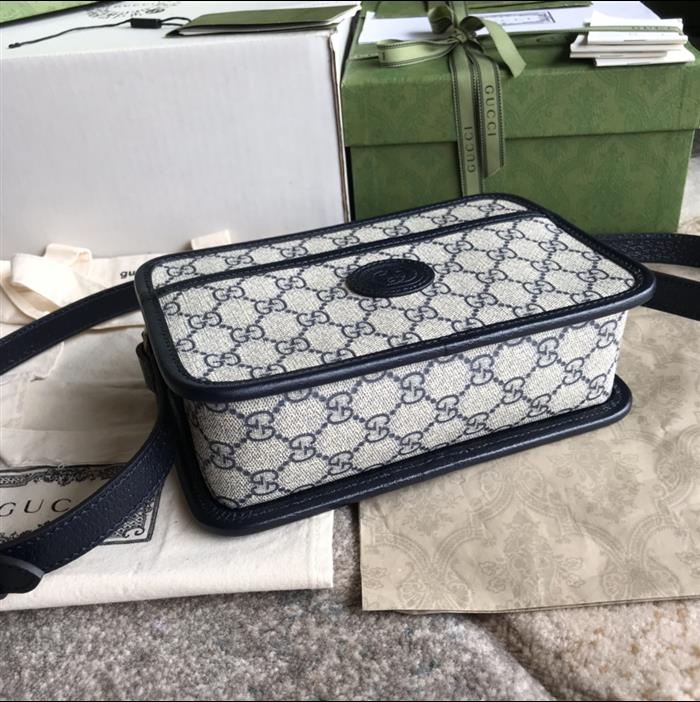 202529C658572N164050253