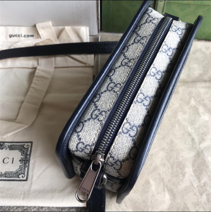 202529C658572N164050269