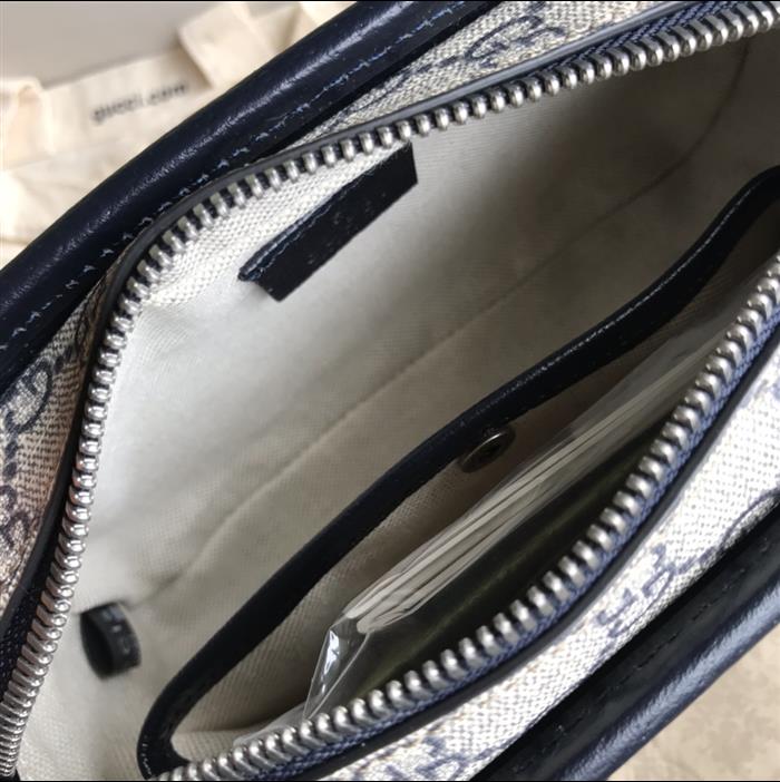 202529C658572N164050285