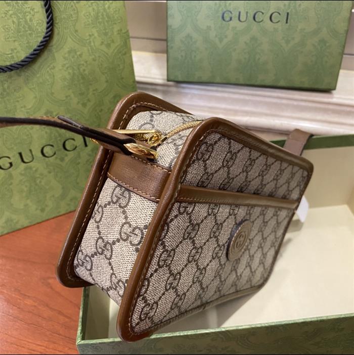 202529C658572N164050331