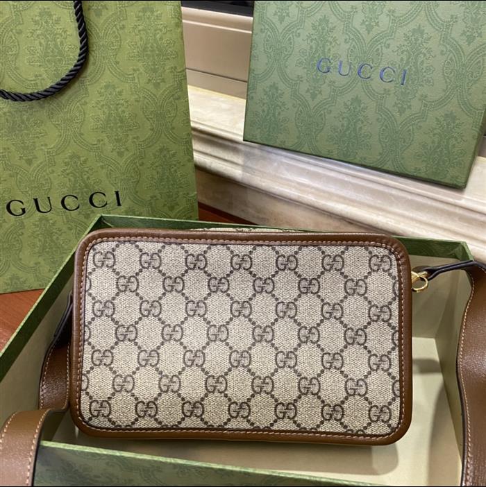 202529C658572N164050346